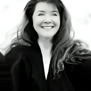 Mindy Jackson