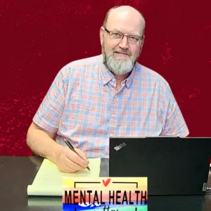 Brian Nuding