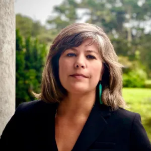 Jennifer Agostinelli, LMFT 94568, Licensed Marriage & Family Therapist in Corte Madera, CA 