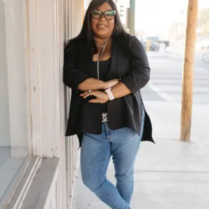 Darcy Easley, ASDCS, CCTSI, CSOTP, Licensed Marriage & Family Therapist in Scottsdale, AZ 