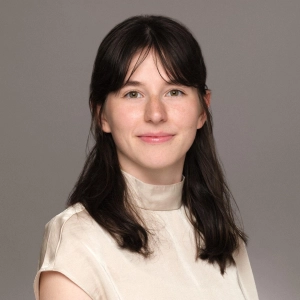 Dominika Bredova, MA, Mental Health Counselor in New York, NY 100012