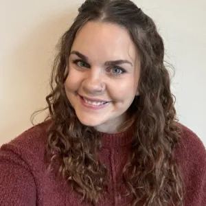 Danielle Walters