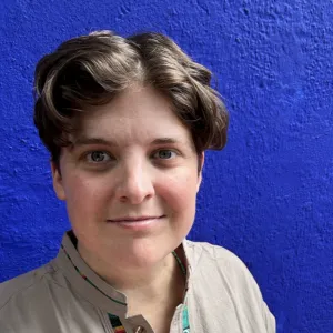 Dean Stahl, AMFT #137070, Associate Marriage & Family Therapist in Los Angeles, CA 