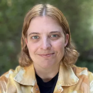Dean Stahl