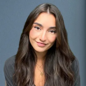 Alexa Sauro, LMHC, Licensed Clinical Mental Health Counselor  in New York 
