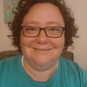 Denise Litterer, Ph.D. Counseling Psychology, Psychologist  in New York 