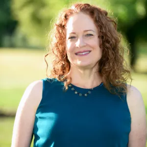 Karen Wise, LPC, Licensed Professional Counselor in Denver, CO 