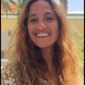 Liron Lachman