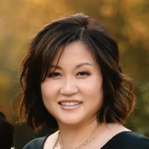 Cindy Park