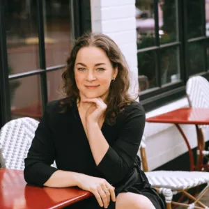 Yulia Tsarenko Carey, PCA, Associate Professional Clinical Counselor in Portland, OR 