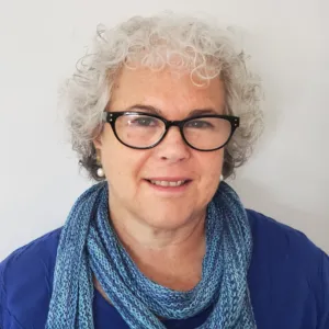 Jane Rosenblum