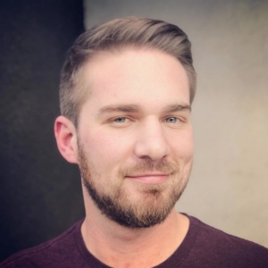 Adam Whitlatch, LCSW 113995, CW 024646, Clinical Social Worker  in Studio City, CA 
