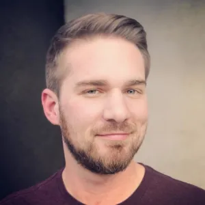 Adam Whitlatch, LCSW 113995, CW 024646, Clinical Social Worker  in Studio City, CA 91604