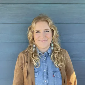 Elyse Beckman, LPC, CADC, LMHC, SUDP, Licensed Professional Counselor in ,  