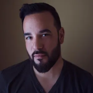 José Rosado