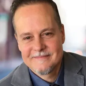 John Spaw