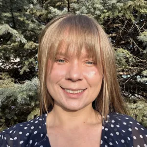 Amanda Mattila