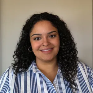 Jessika Eiden, LPC-IT, Licensed Professional Counselor Intern in Germantown, WI 