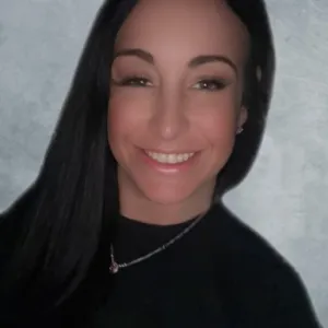 Azat karen Jones