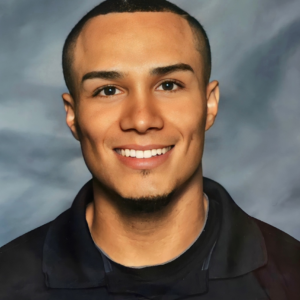 Michael Chalfan, LMFT-A, Addictions Counselor in Missouri City, TX 