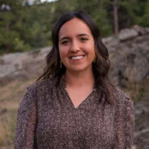 Kali Karakasidou mott