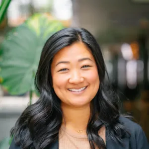 Haeley Nibarger