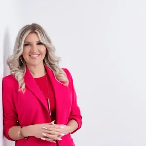Holly Wood-Ramirez, MA, PhD(c), LMFT, CST, Sex Therapist  in California 