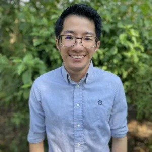 Wei Motulsky, PhD in Counseling Psychology from Columbia Universiry, Psychologist in Portland, OR 