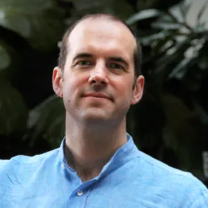 Erik Gundel