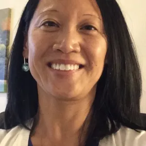 Monica Ng