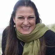 Dian Grier, LCSW, MSW, Licensed Clinical Mental Health Counselor in san fransico, CA 