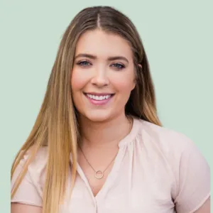 Jessica Taylor