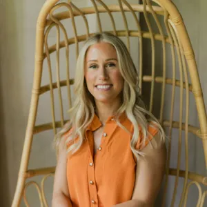 Kennedy Sanchez, MA, LMHC, Licensed Clinical Mental Health Counselor in ,  