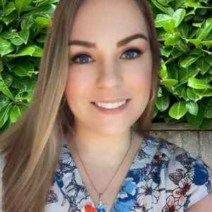 Justina Tambeau