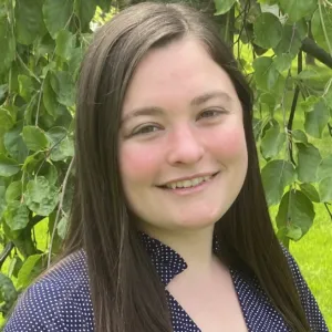 Jordan Gregory, M.A., D-TLLP, Therapist in Grand Rapids, MI 