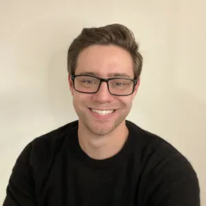 Leo Massey
