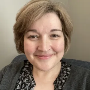 Tina Robin, LCSW in Tennessee, Clinical Social Worker  in Hendersonville, TN 