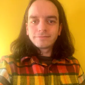 Alan Dupont