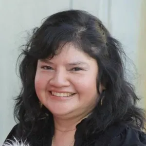 Ariela Robles