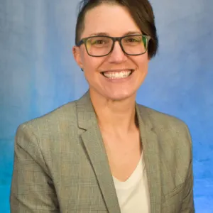 Jil Hus, PhD, LMHC, LCPC, NCC, BC-TMH, ACS, Licensed Clinical Mental Health Counselor  in Indiana 