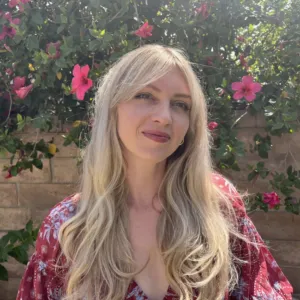 Emma Pallone