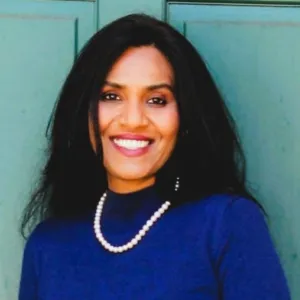 Utkala Maringanti, MHA, LMFT-A, Associate Marriage & Family Therapist  in Texas 