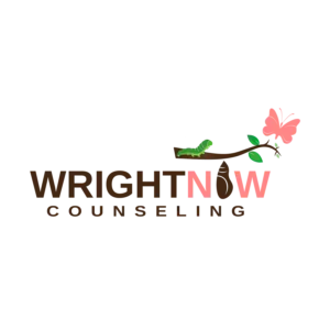 Shinique Wright