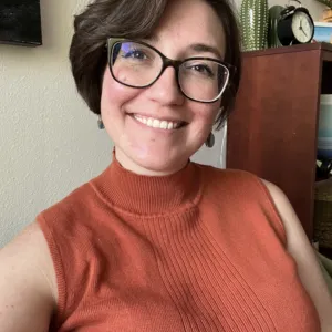 Emilee Stoll