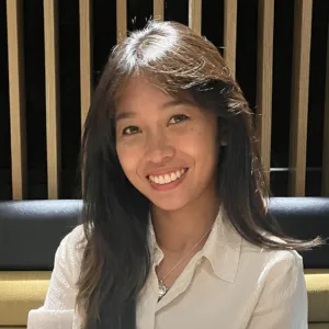 Adrianne Alfonso