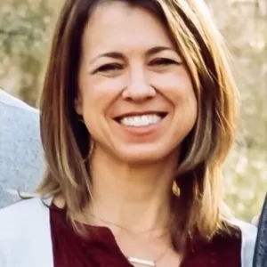 Cheryl Simcox