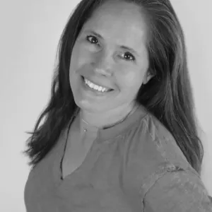 Tamara Kanter