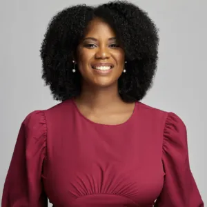 Lory Toussaint burton