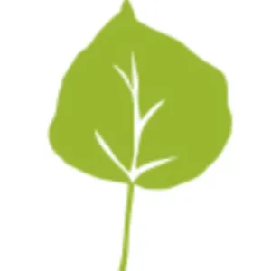 Aspen Ridge Mental Health Therapy Clinic: Colorado & Texas, Ph.D., Psychologist in Denver, CO 