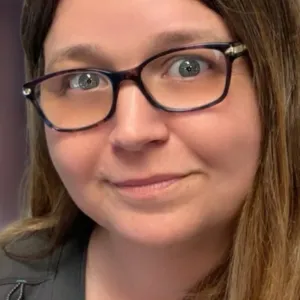 Jodie Fenimore